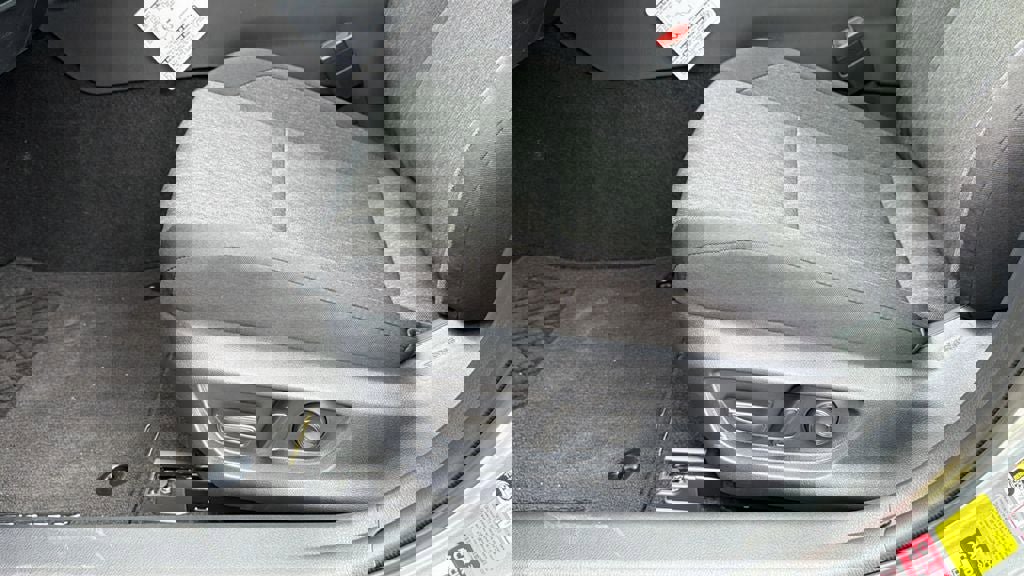 New 2026 Toyota Camry LE image 16