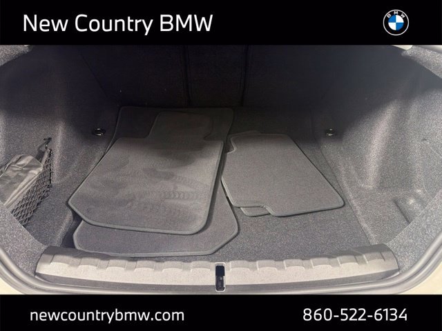 Used 2026 BMW M2 w/ Lighting Package RWD image 15