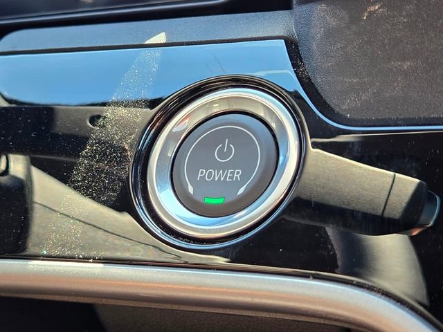 New 2026 Honda Prologue Elite image 15