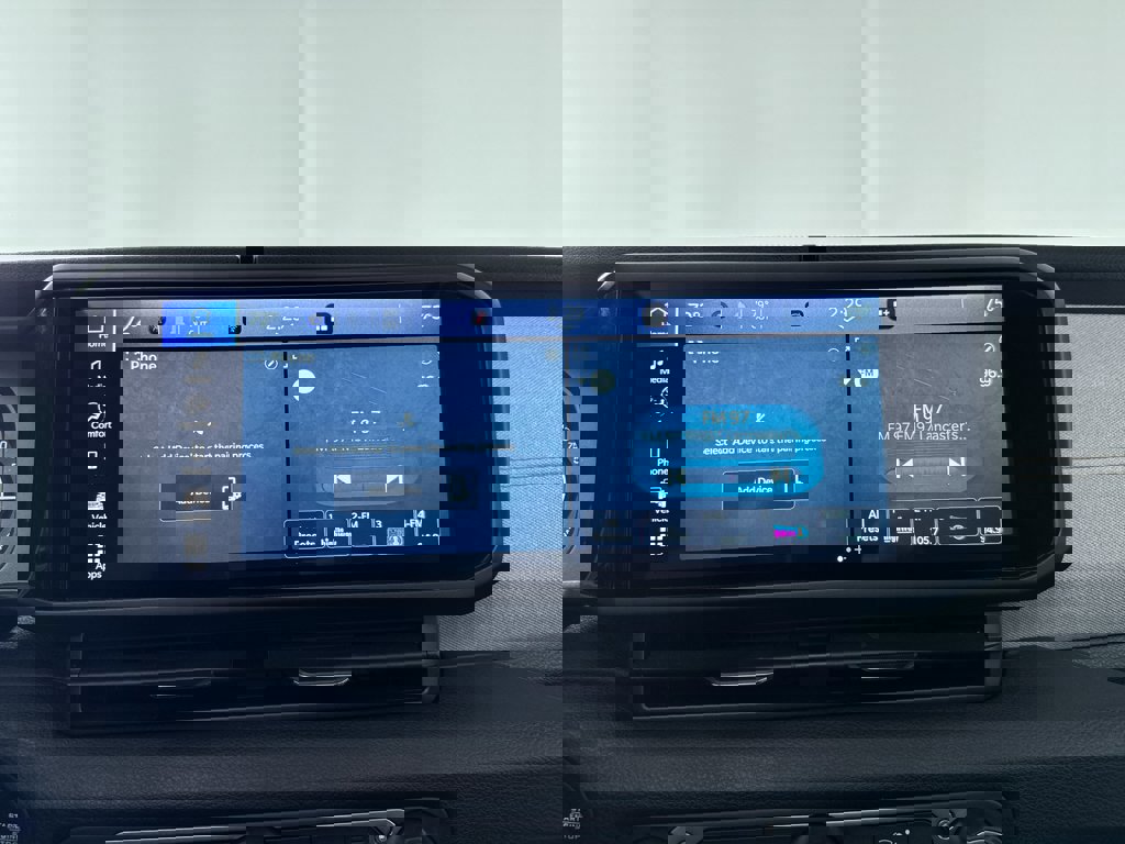 Used 2024 Jeep Wrangler Willys image 16