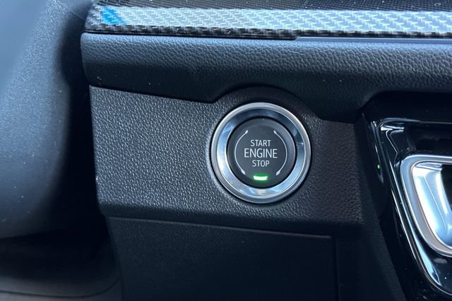 New 2026 Chevrolet Traverse High Country image 30