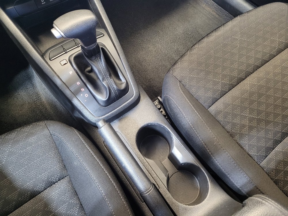 Used 2020 Kia Rio S FWD image 26