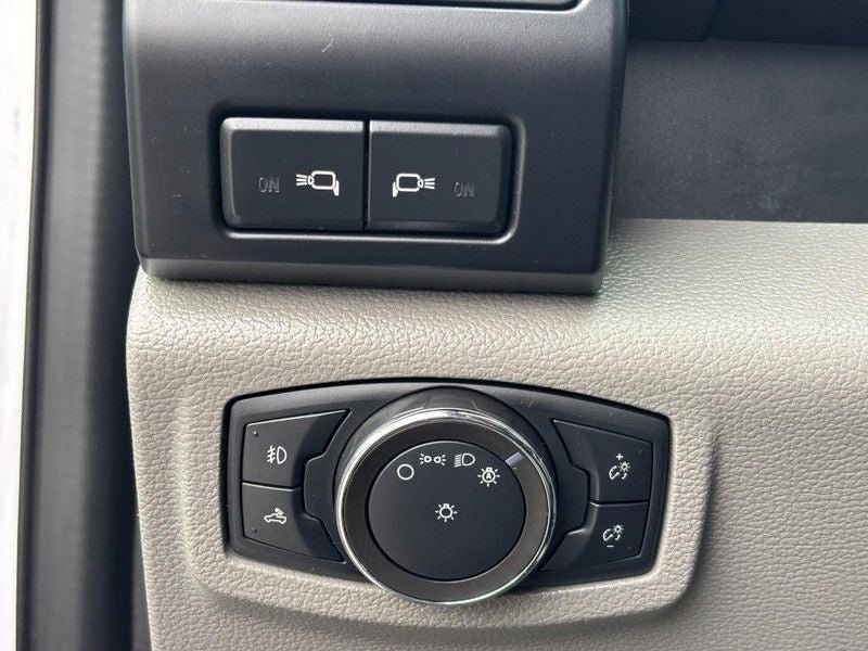 Used 2020 Ford F150 XL w/ XL Power Equipment Group image 11