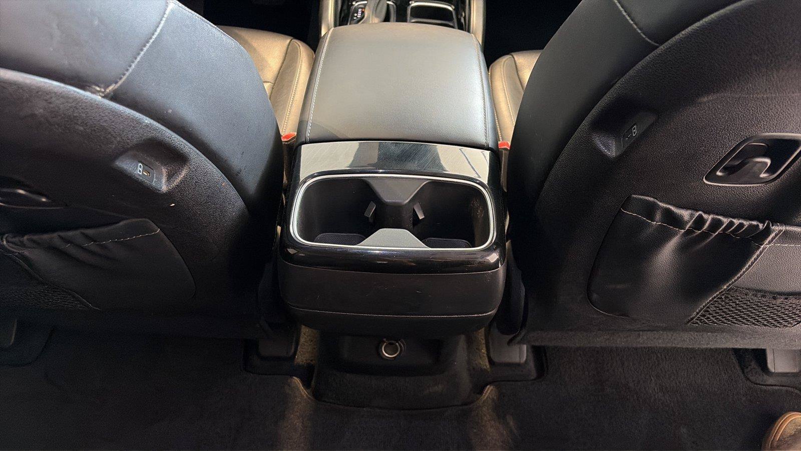 Used 2023 Kia Telluride S w/ S Sunroof Package AWD/4WD image 24