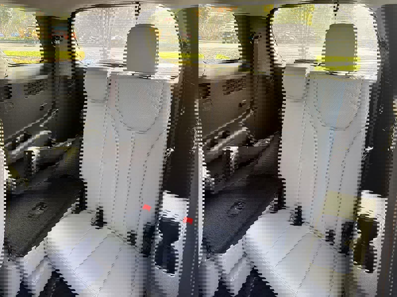 Used 2023 Hyundai Palisade SEL image 30