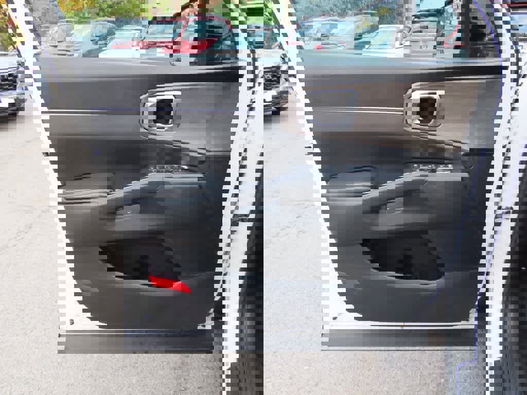 Used 2022 Kia Sorento X-Line EX image 18