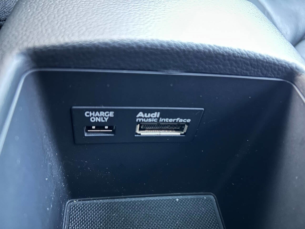 Used 2016 Audi A3 1.8T Premium w/ Audi MMI Navigation Plus image 26