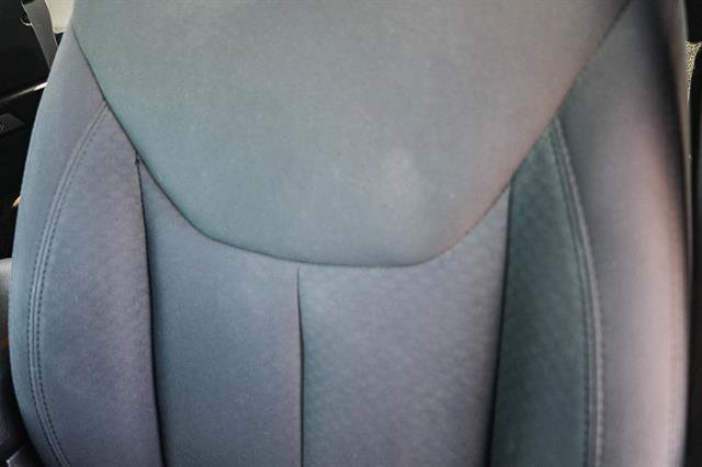 Used 2017 Jeep Wrangler Unlimited Sport w/ Quick Order Package 24S image 22