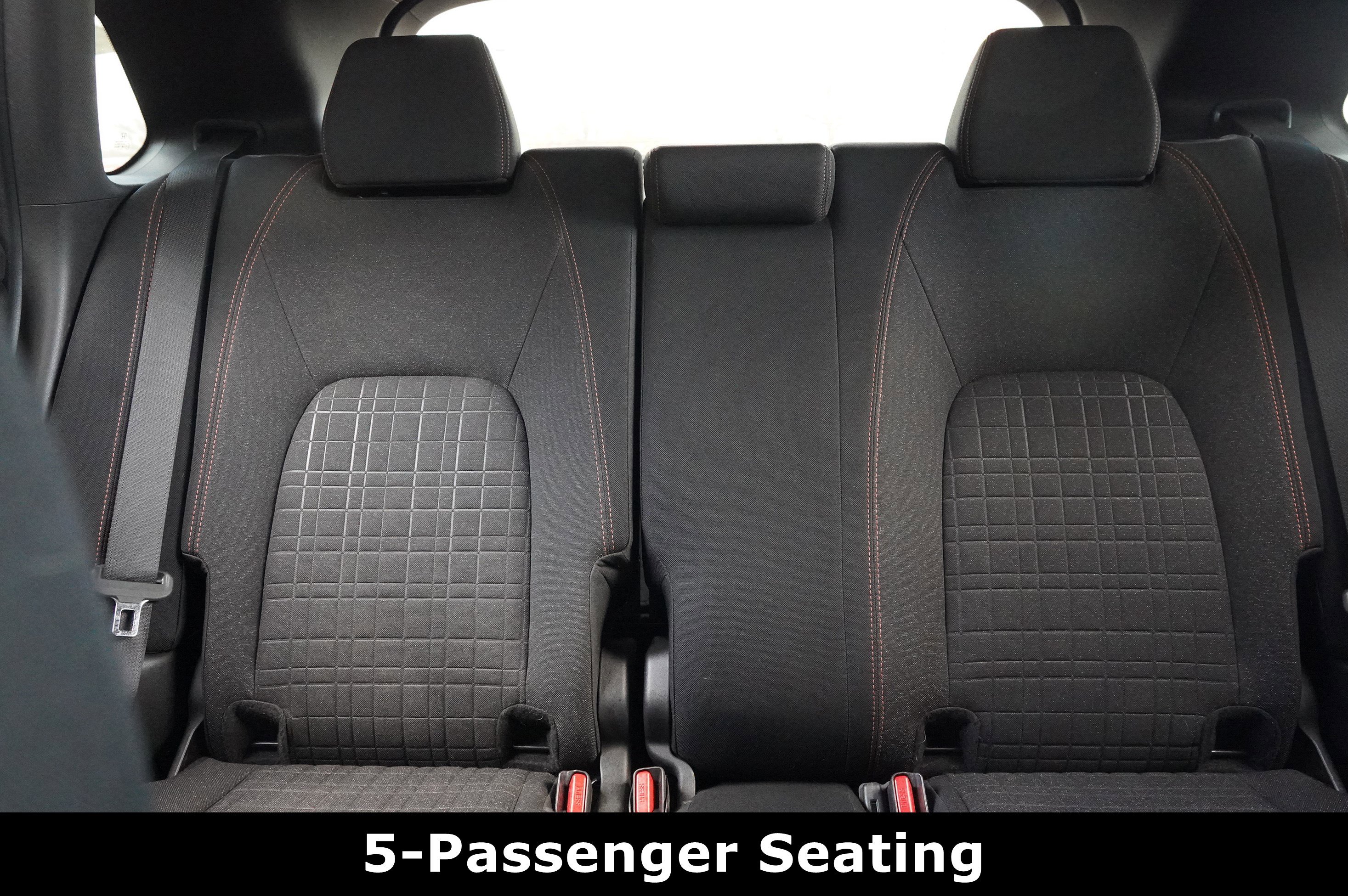 Used 2023 Honda HR-V Sport image 33