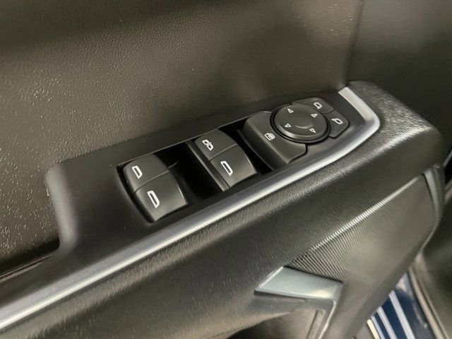 Used 2023 Chevrolet Silverado 1500 LT image 19