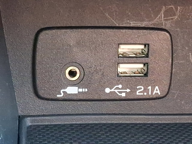 Certified 2023 Subaru Impreza 2.0i Sport image 25