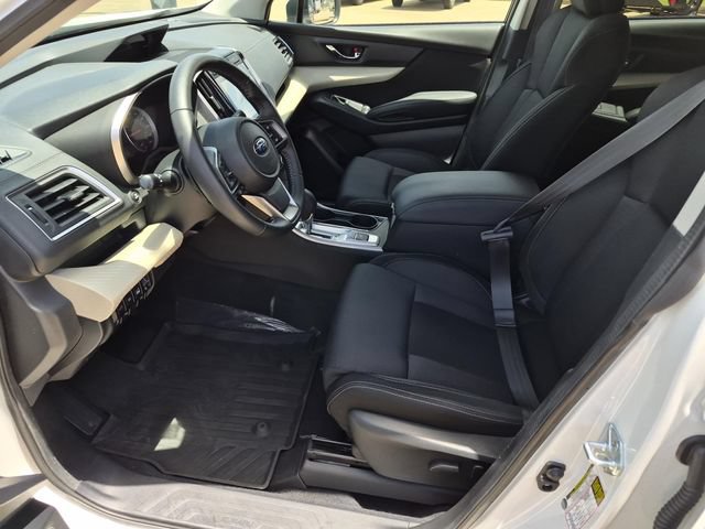 Used 2021 Subaru Ascent Premium w/ Sport Package AWD/4WD image 22