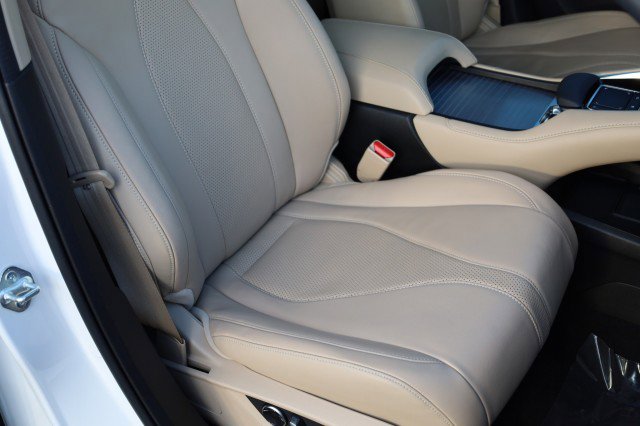 Used 2022 Acura RDX FWD w/ Technology Package image 48