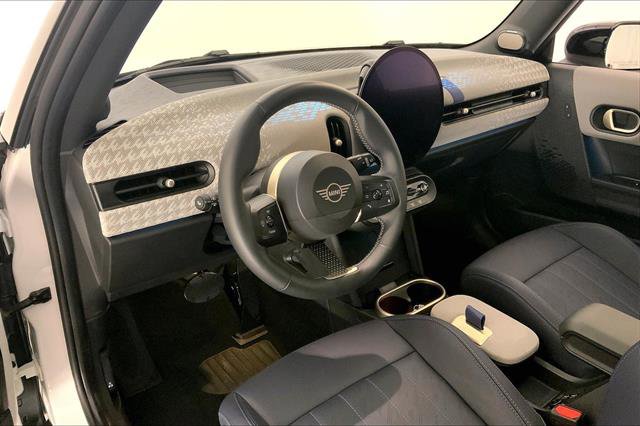 Used 2025 MINI Cooper S image 21