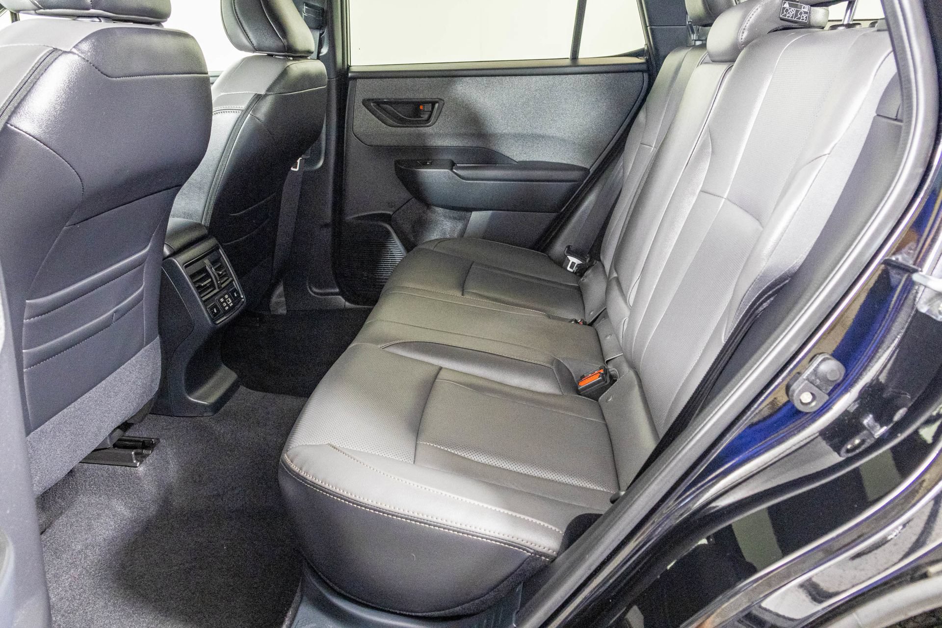 Used 2026 Subaru Outback Limited XT AWD/4WD image 40