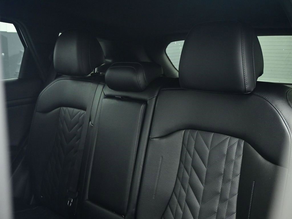 Certified 2024 Kia Sportage X-Line w/ X-Line Premium Package image 22