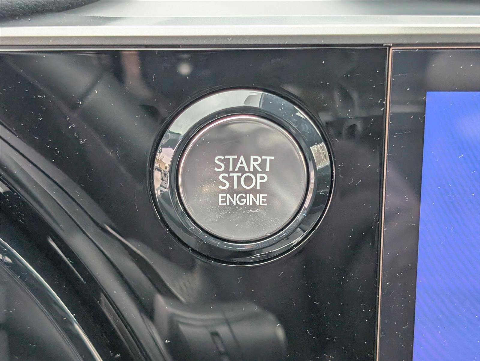 New 2026 Lexus RX 350 F Sport image 22