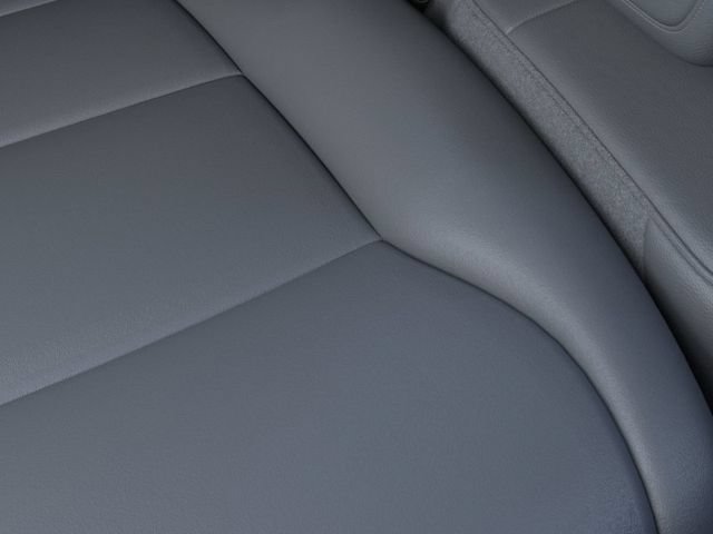 New 2024 Ford F150 XL RWD image 16