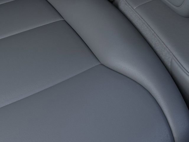 New 2024 Ford F150 XL RWD image 16