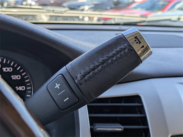 Used 2007 Cadillac Escalade EXT image 30