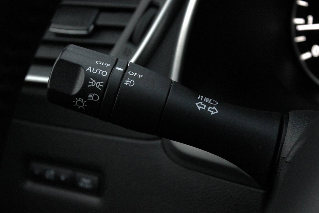 Certified 2024 Nissan Murano SL image 33