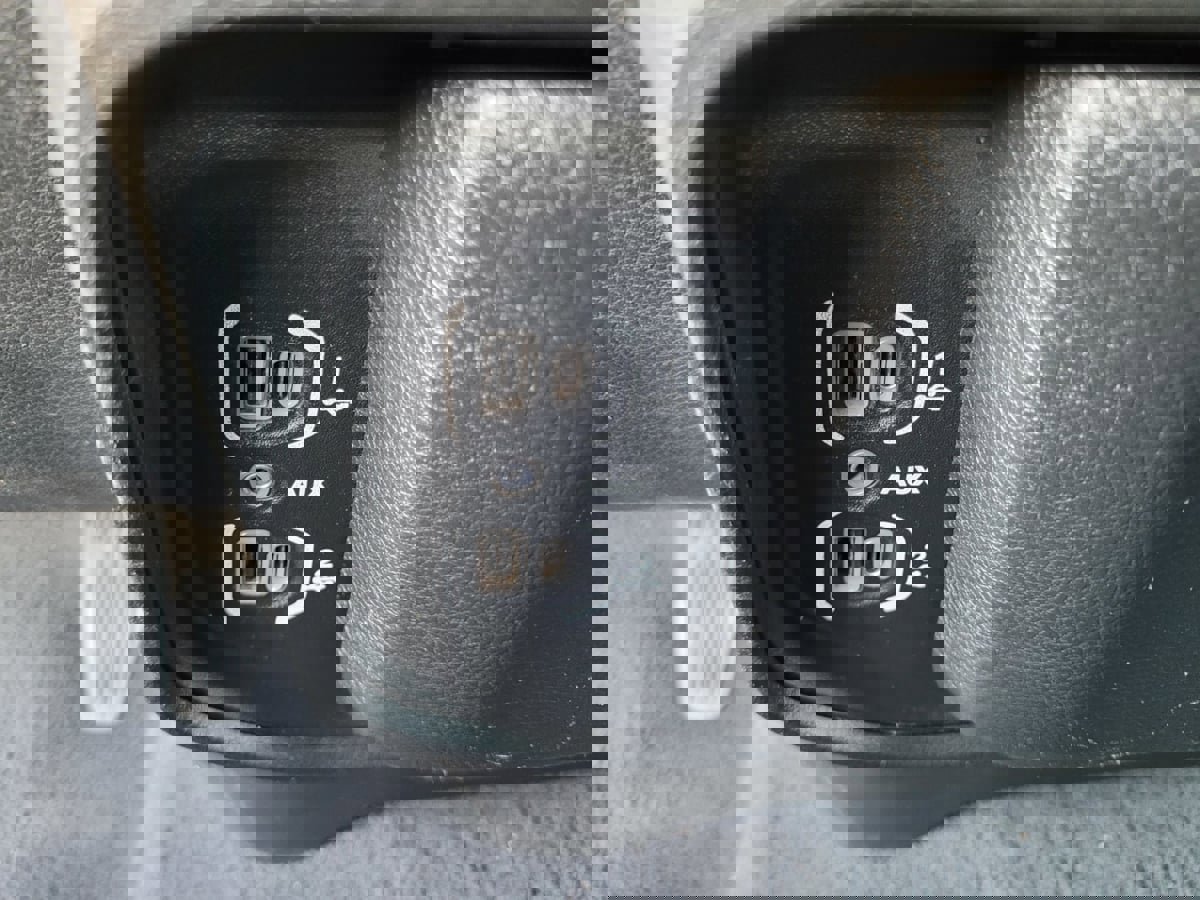 Used 2022 RAM 3500 Big Horn image 19