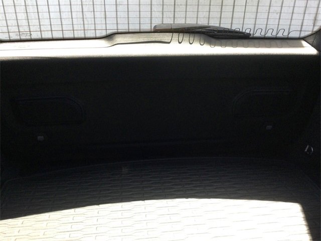 New 2023 Jeep Grand Cherokee Summit w/ Advanced Protech Group IV image 16