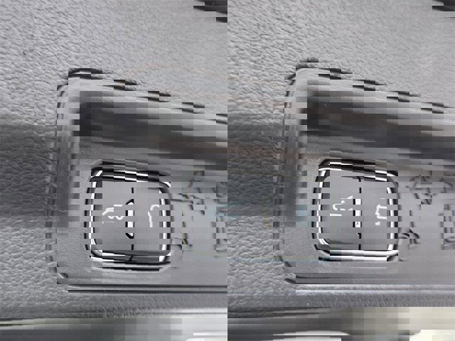 New 2026 Ford Explorer Platinum image 14