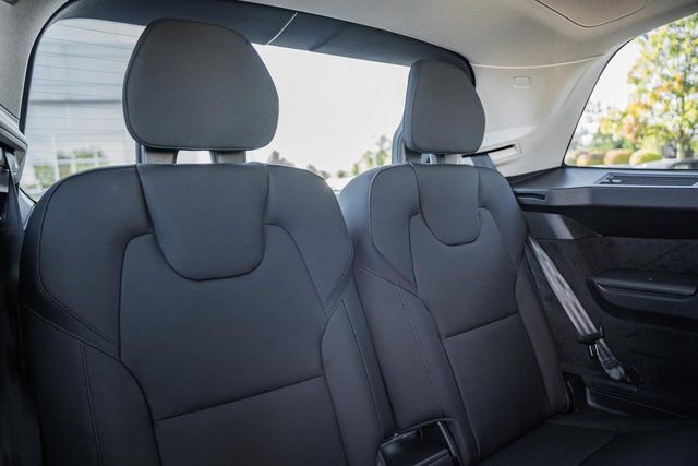 New 2026 Volvo XC90 B6 Plus w/ Protection Package Premier image 30