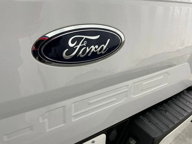 Used 2020 Ford F150 XL w/ Equipment Group 101A Mid image 5