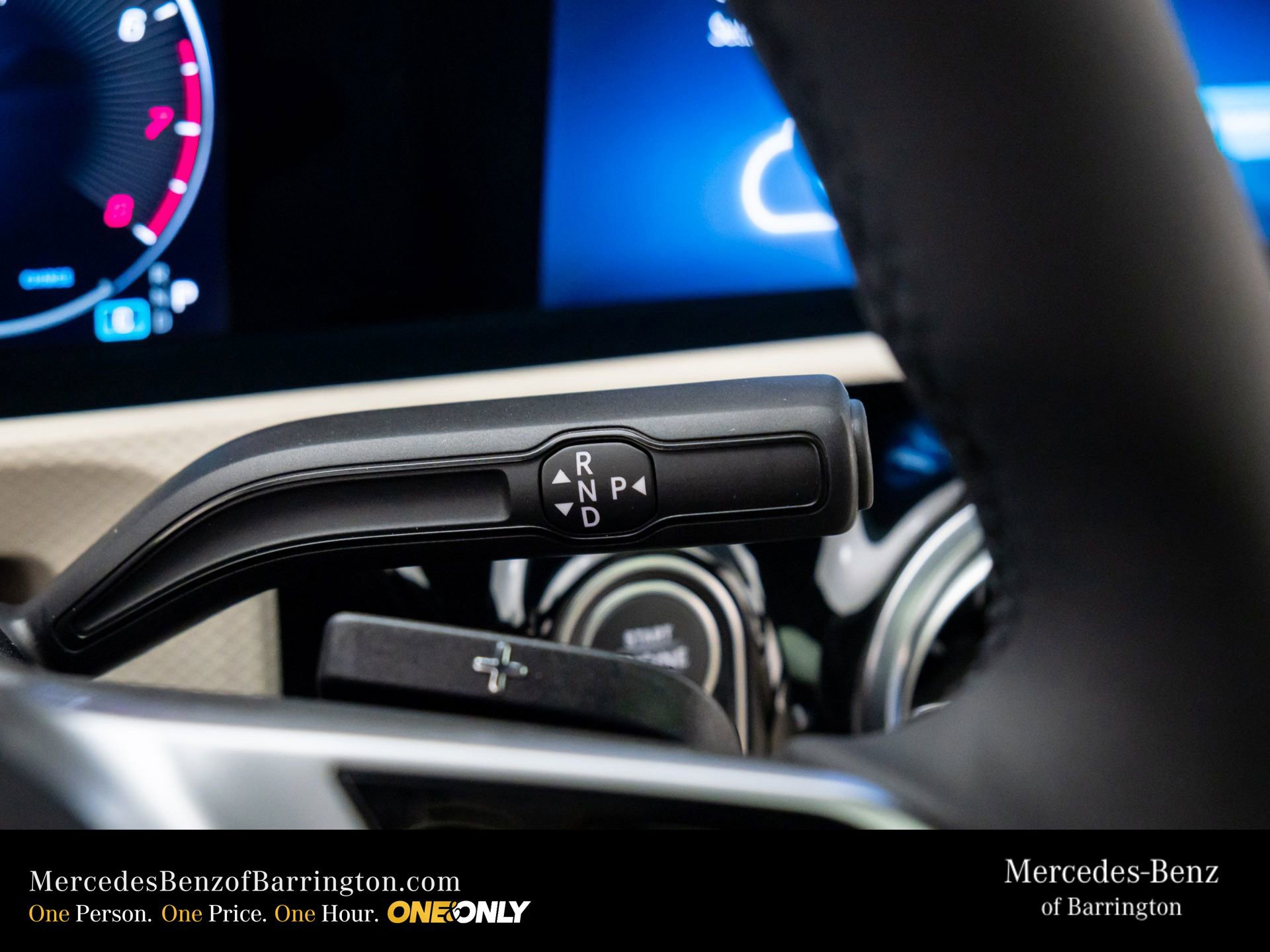 New 2026 Mercedes-Benz CLA 250 4MATIC image 23