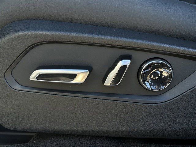 New 2026 Acura RDX A-Spec AWD/4WD image 32