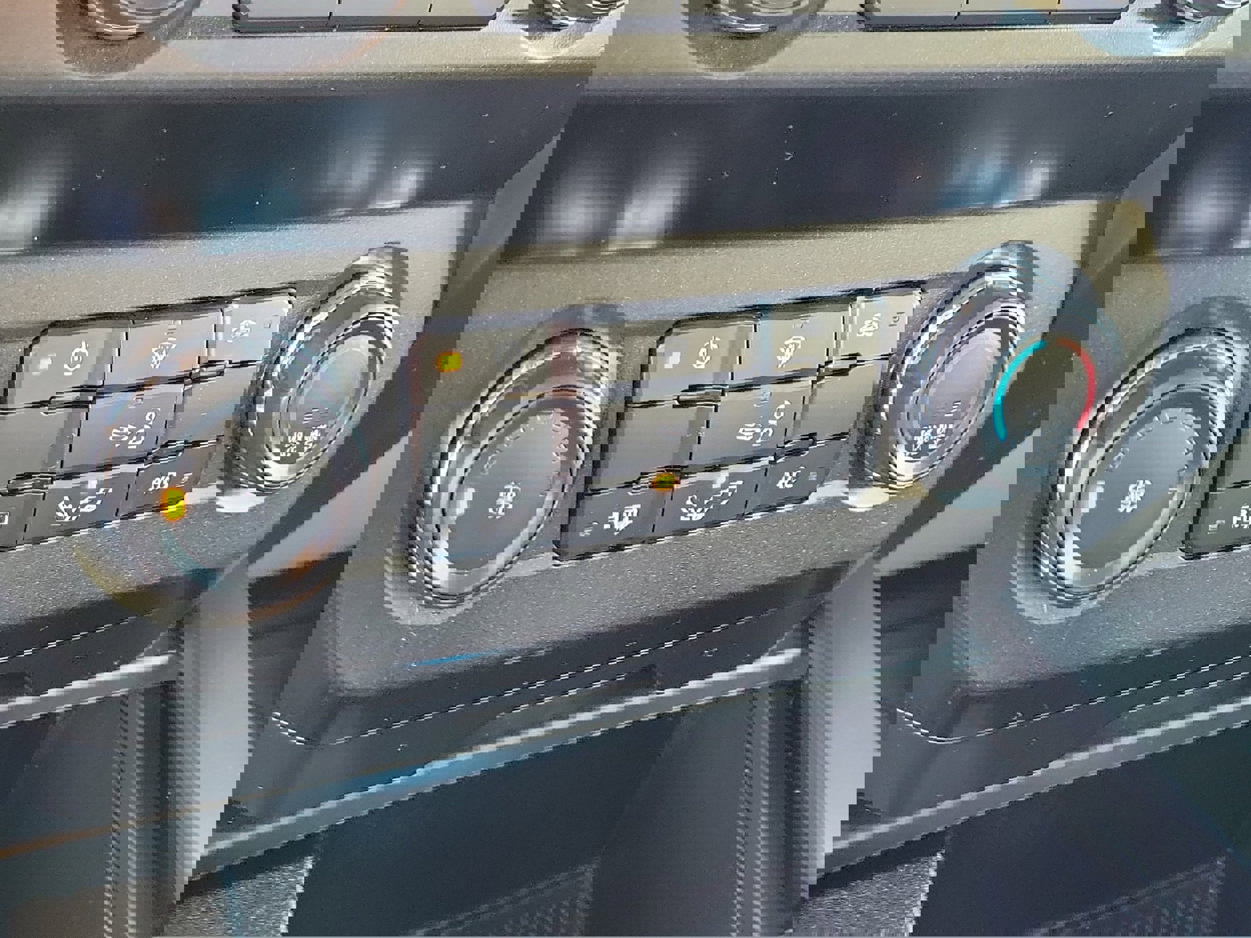 Certified 2019 Ford F150 XL w/ Equipment Group 101A Mid image 28