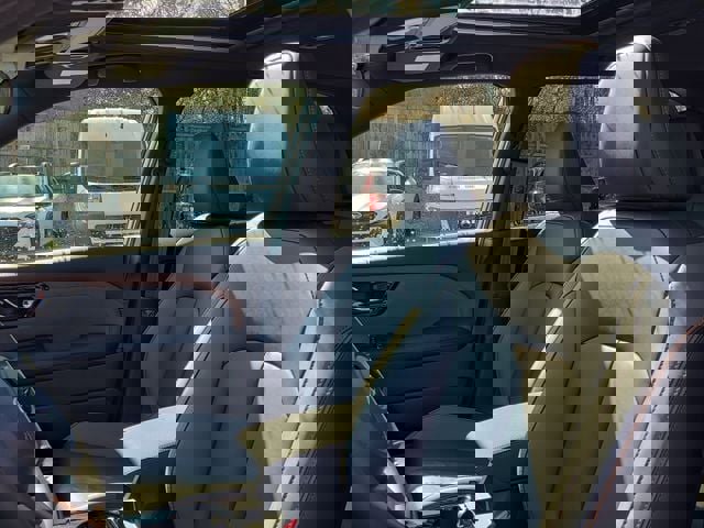 New 2026 Subaru Forester Sport image 11