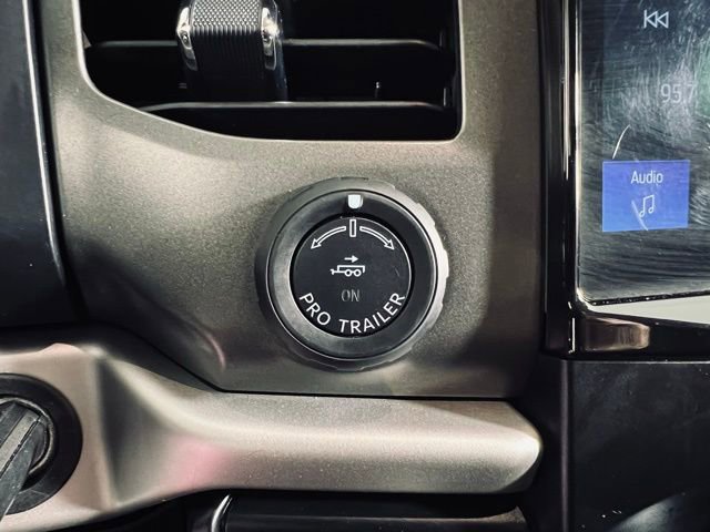 Used 2024 Ford Expedition Max XL image 30