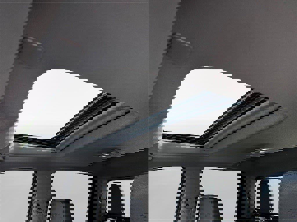 Used 2021 GMC Sierra 1500 Denali image 25