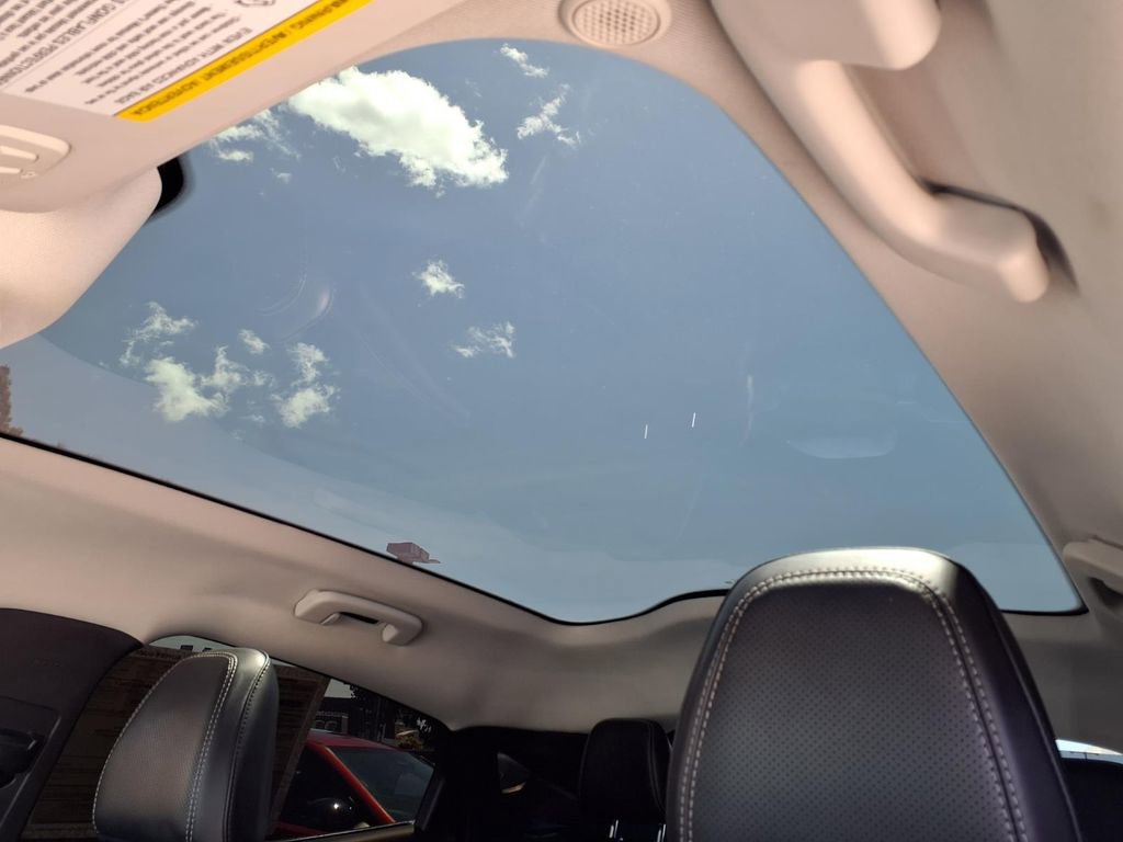 Used 2021 Ford Mustang Mach-E Premium RWD image 23