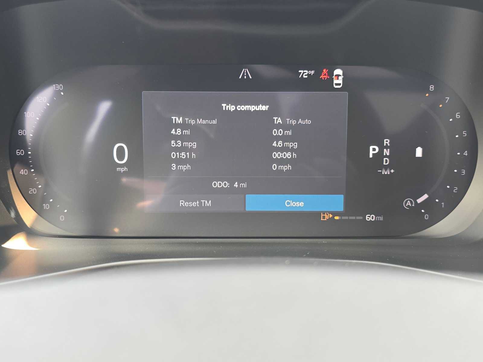New 2026 Volvo XC40 B5 Plus w/ Protection Package Premier AWD/4WD image 25