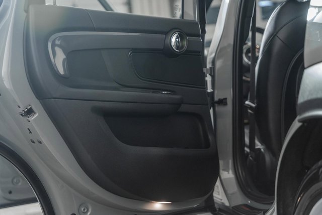 Used 2017 MINI Cooper Countryman S image 43