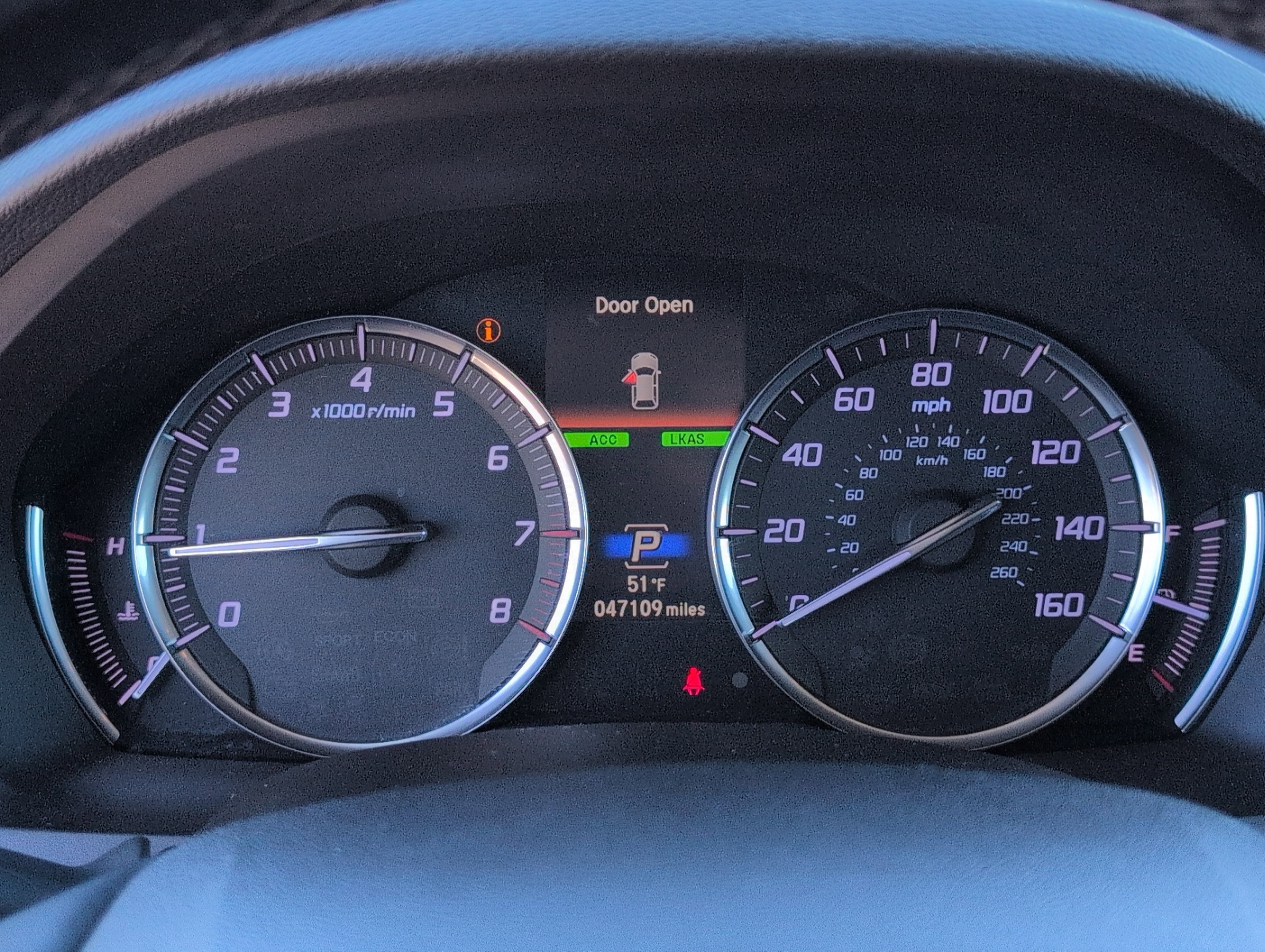 Used 2020 Acura MDX SH-AWD w/ Technology Package image 25