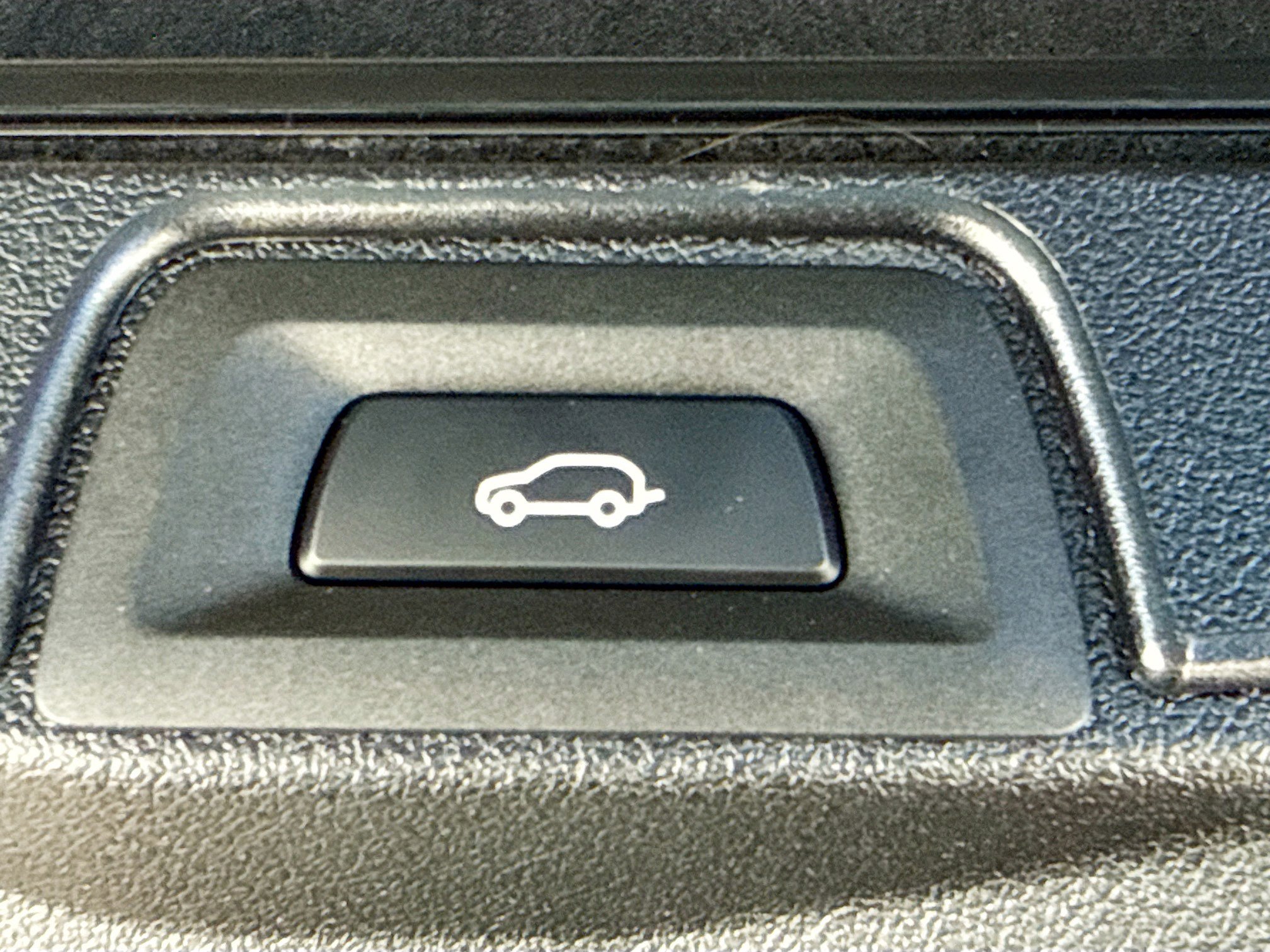 New 2026 BMW X5 sDrive40i w/ M Sport Package image 12