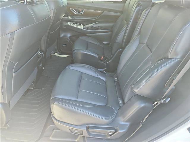 Used 2023 Subaru Ascent Touring AWD/4WD image 22