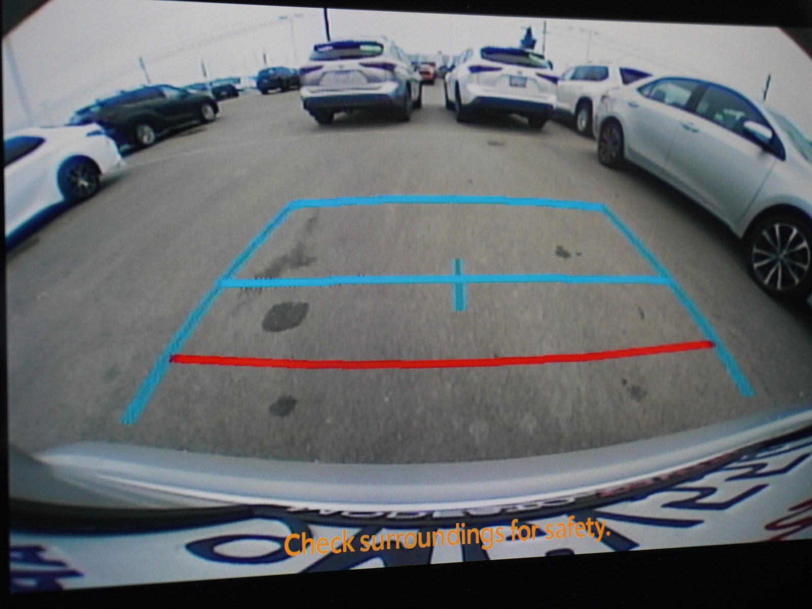 Used 2024 Toyota Corolla LE image 22