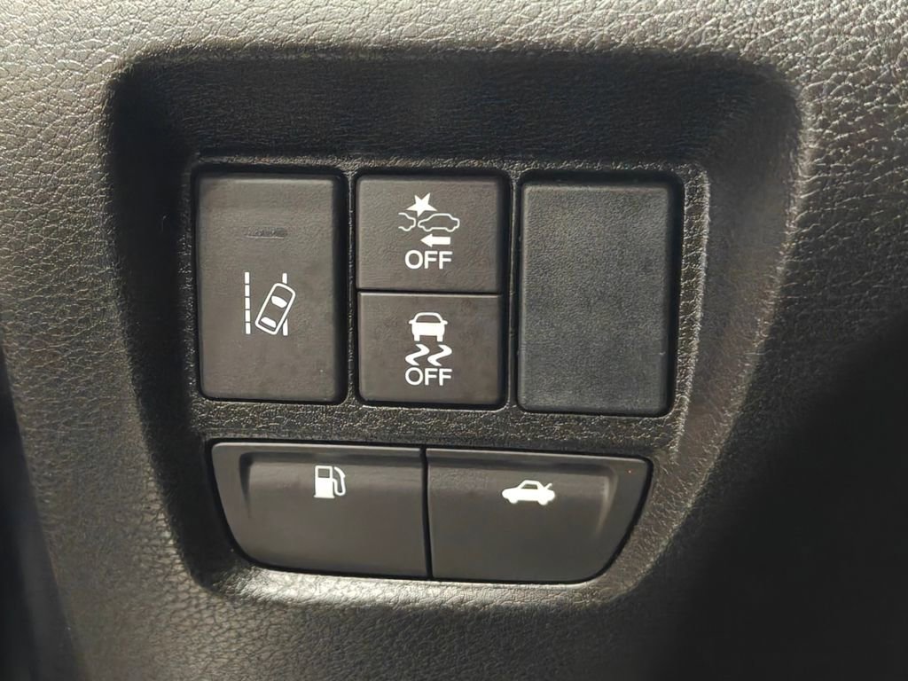 Used 2019 Acura TLX V6 SH-AWD w/ Technology Pkg image 11