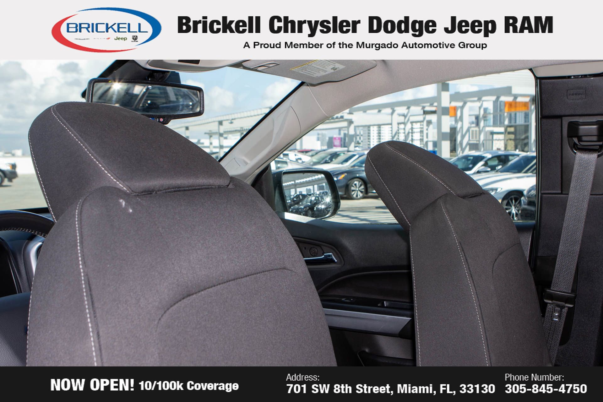 Used 2022 Chevrolet Colorado LT w/ Fleet Safety Package image 17