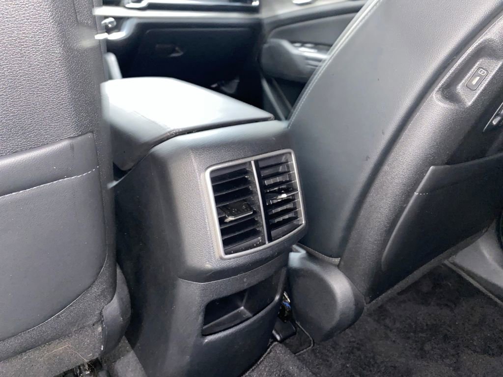 Used 2024 Kia Sportage X-Line w/ X-Line Premium Package AWD/4WD image 28