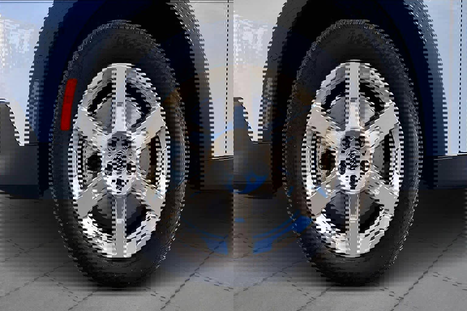 Used 2025 MINI Cooper Countryman S image 10