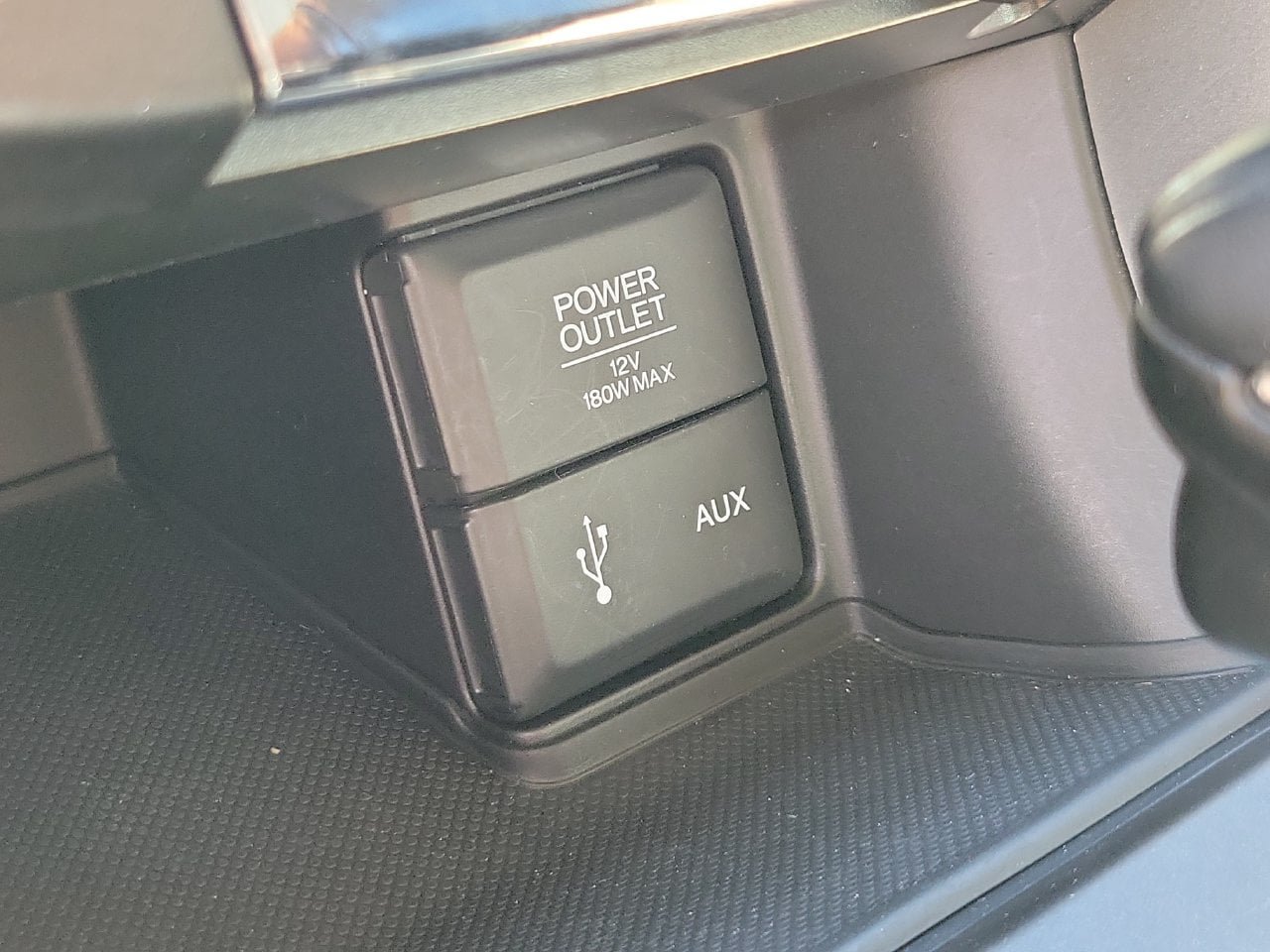 Used 2015 Honda Accord EX-L image 25