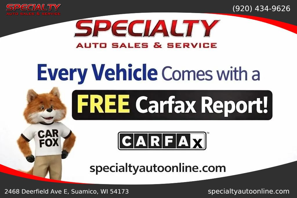 Used 2014 Hyundai Sonata GLS w/ Popular Equipment Group 2 FWD image 3