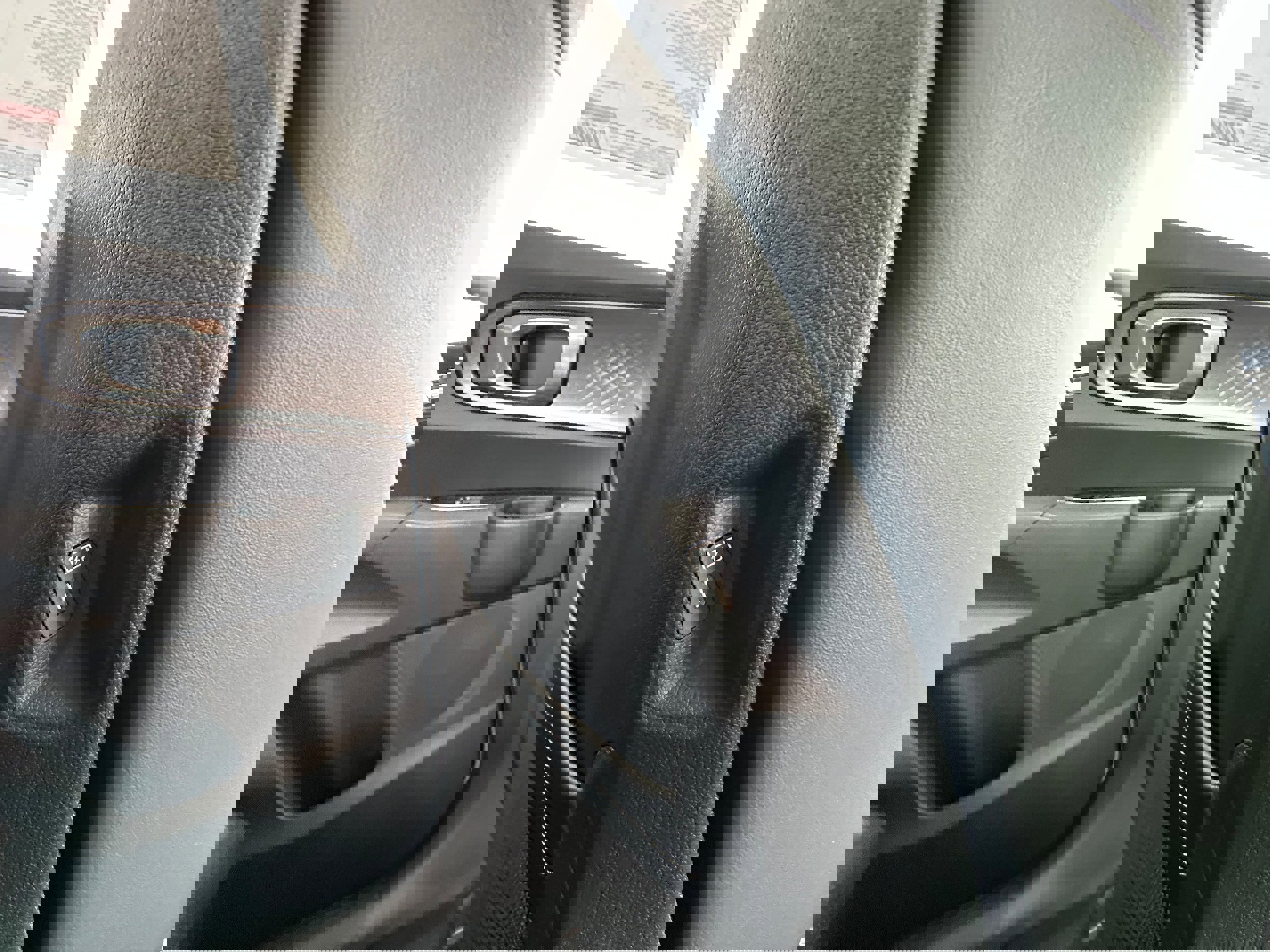 New 2026 Kia Sorento S image 22